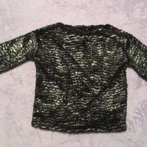 a.n.a. Women’s Top